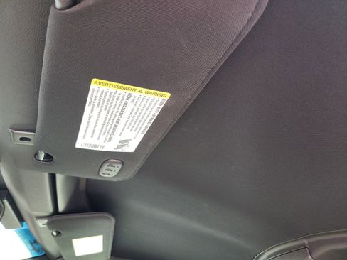 Used 2011 Chevrolet Corvette Grand Sport w/ Preferred Equipment Group image 32