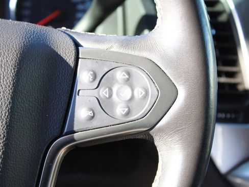 Used 2019 Chevrolet Tahoe Premier image 15