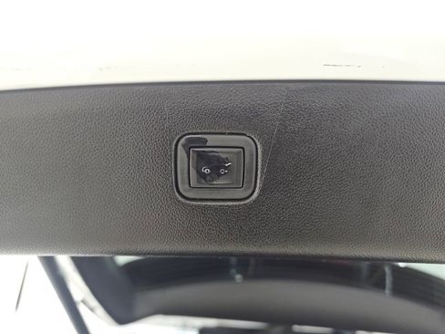 Used 2024 Chevrolet Blazer LT w/ Convenience Package image 5