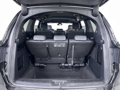 Used 2023 Honda Odyssey Sport image 21