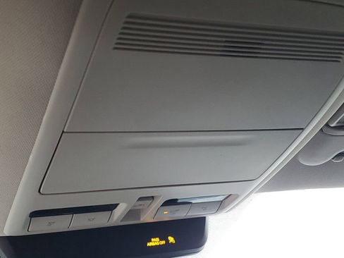 New 2026 MAZDA CX-50 2.5 Hybrid w/ Cargo Package image 29