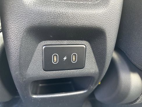 New 2026 Hyundai Venue SEL image 16