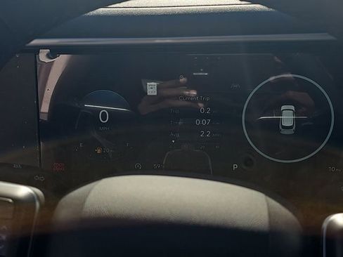 New 2026 Hyundai Palisade Limited image 28