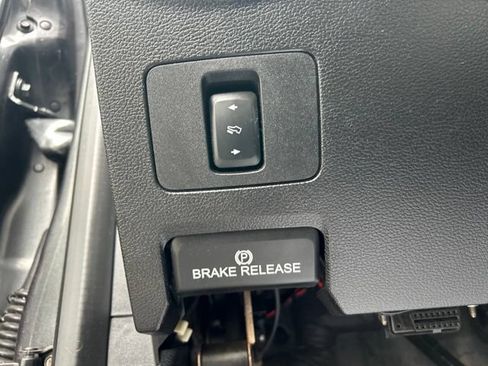 Used 2019 Ford F250 Lariat AWD/4WD image 18