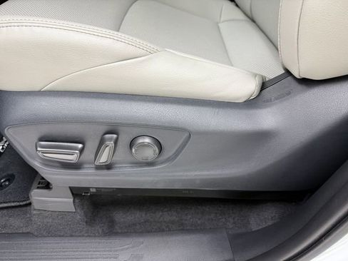 New 2026 Toyota Tacoma Limited AWD/4WD image 29