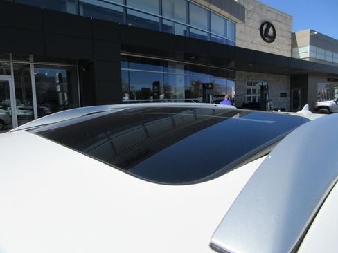 Used 2010 Lexus RX 350 AWD w/ Premium Pkg image 17