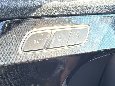 Used 2021 Hyundai Palisade Limited AWD/4WD image 28