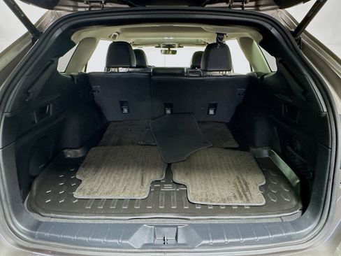 Used 2023 Subaru Outback Limited AWD/4WD image 27