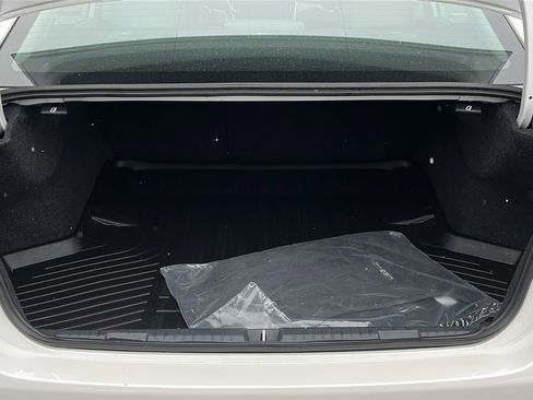 Certified 2023 Subaru Legacy Premium image 24