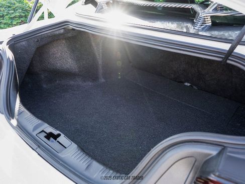 Used 2022 Ford Mustang Shelby GT500 w/ Carbon Fiber Track Pack image 63