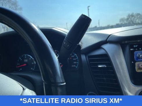 Used 2019 GMC Yukon SLT image 16