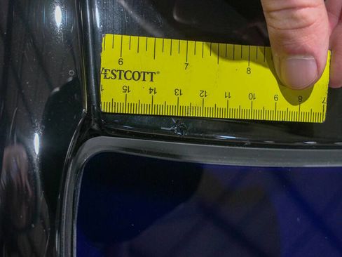 Used 2023 Cadillac CT5 V Blackwing w/ Driver Assist Package image 29