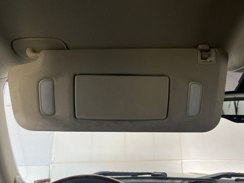 Used 2011 GMC Sierra 1500 Denali image 74