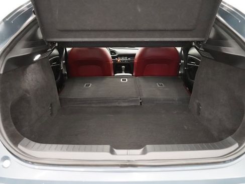 Used 2023 MAZDA CX-30 AWD 2.5 S w/ Preferred Package image 43