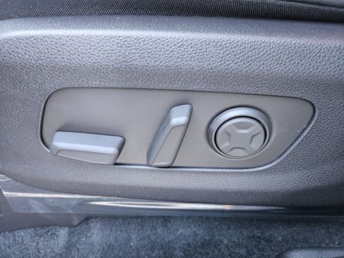 New 2026 Kia Carnival SX Prestige image 9