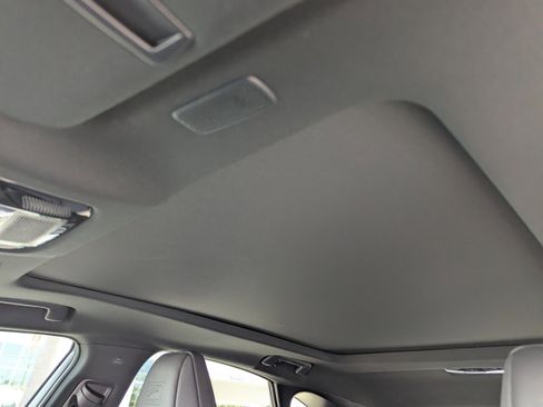 Used 2025 Lexus NX 450h+ F Sport w/ Accessory Package (2T) image 18