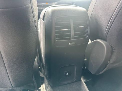 New 2024 Ford Escape Active w/ Tech Pack #1 image 18