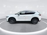 Used 2018 MAZDA CX-5 Grand Touring image 5