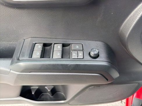 Certified 2023 Toyota Tacoma SR image 19