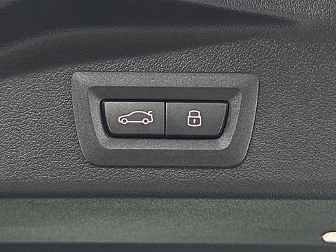 New 2026 BMW X5 xDrive50e w/ M Sport Package AWD/4WD image 13