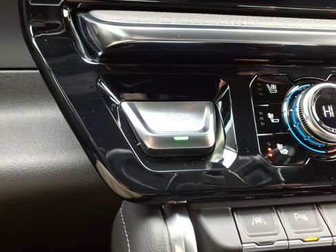 Certified 2023 GMC Sierra 1500 Denali image 25