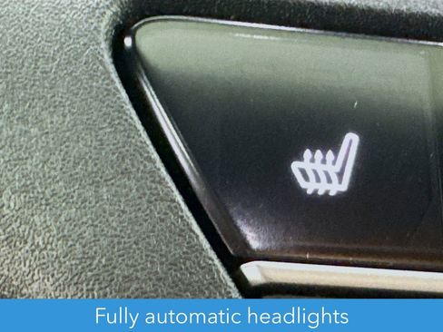 Used 2026 Honda CR-V Sport-L image 26