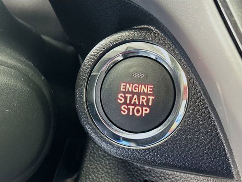 New 2026 Subaru Crosstrek 2.0i Premium image 18