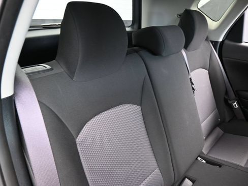 Used 2024 Kia Soul S FWD image 36