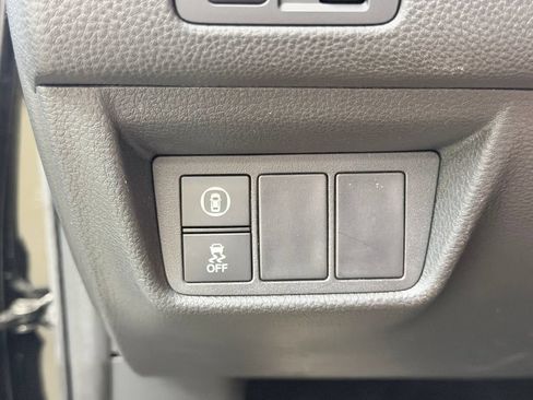 Used 2022 Honda Accord Sport Special Edition image 39
