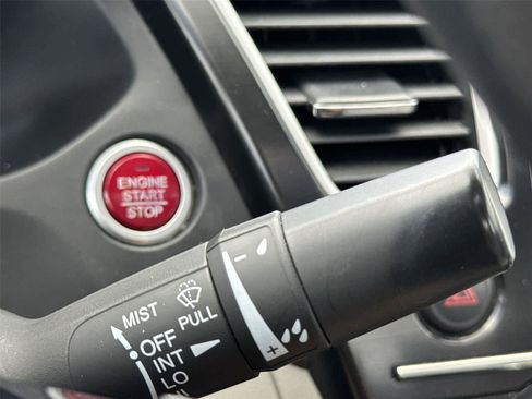 Used 2014 Honda Civic EX image 21