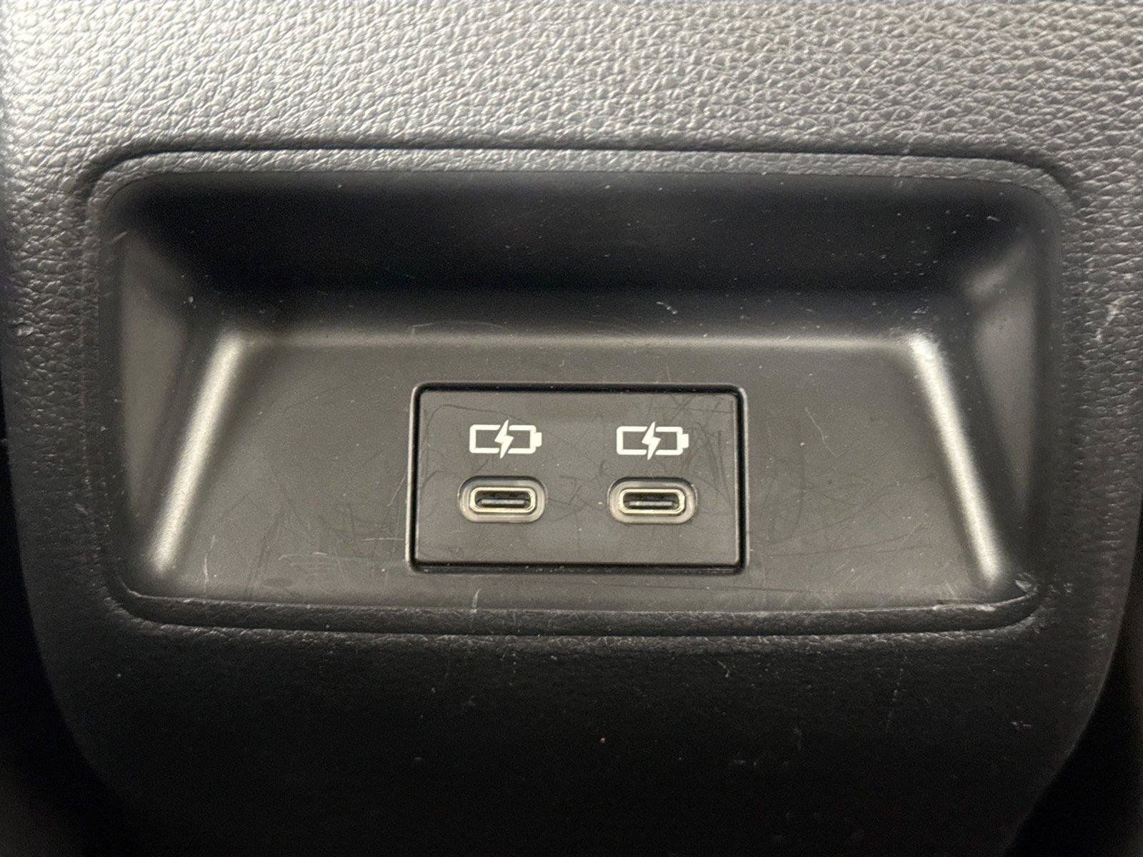 Certified 2024 Toyota Corolla LE FWD image 33