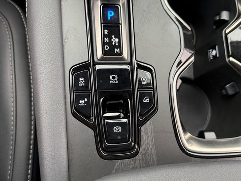 Used 2024 Lexus RX 350 Premium w/ Accessory Package (K3) AWD/4WD image 28