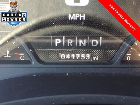 Used 2022 RAM 2500 Big Horn w/ Level C Equiment Group image 27