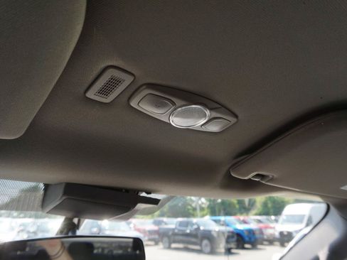 Used 2019 Ford F150 XL w/ Equipment Group 101A Mid AWD/4WD image 22