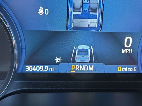 Used 2022 Ford F150 XLT w/ Equipment Group 302A High image 21