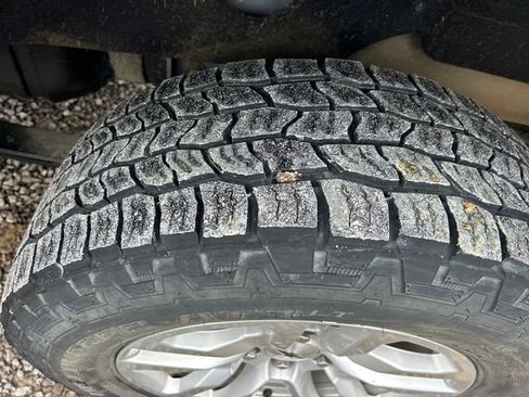 Used 2020 Chevrolet Silverado 1500 RST image 54