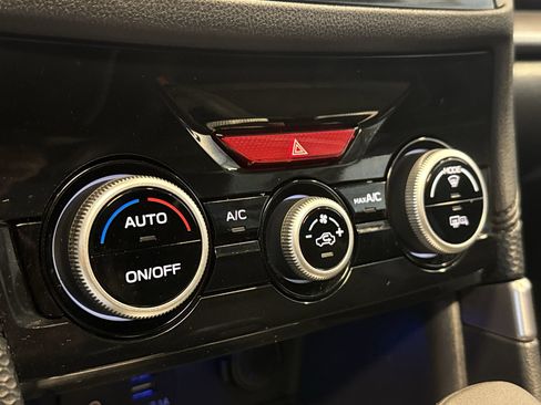 Used 2023 Subaru Forester Premium w/ Popular Package #1 image 18