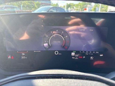 New 2026 Audi S5 Premium Plus AWD/4WD image 15