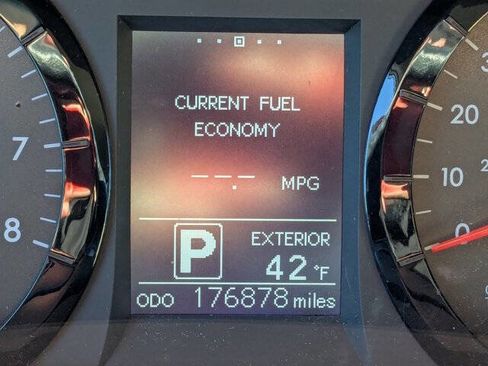 Used 2015 Toyota Sienna LE image 21