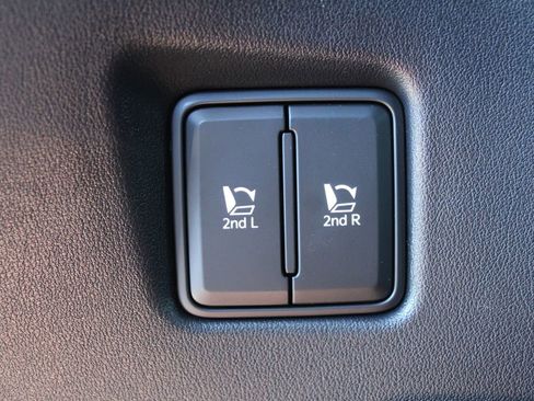 New 2027 Kia Telluride SX X-Line w/ Towing Package image 11