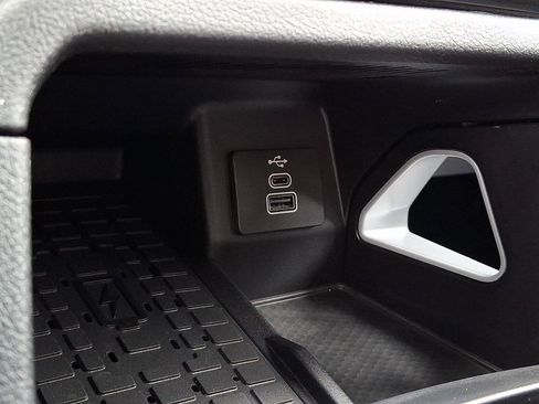 New 2026 Ford Ranger Lariat w/ FX4 Off-Road Package image 15