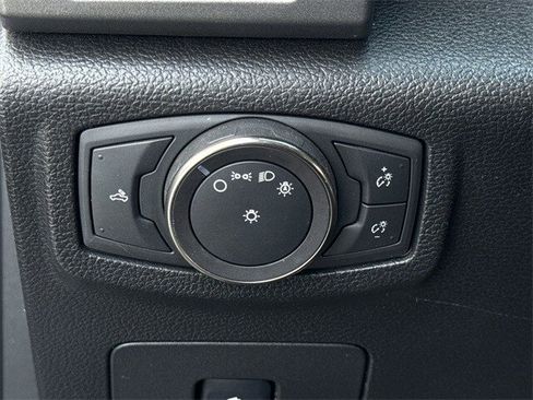 Used 2018 Ford F150 Raptor w/ Equipment Group 802A Luxury image 26