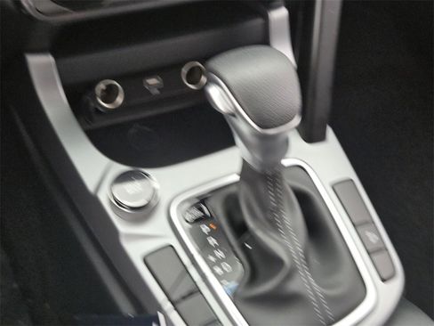 New 2026 Kia Seltos LX image 11