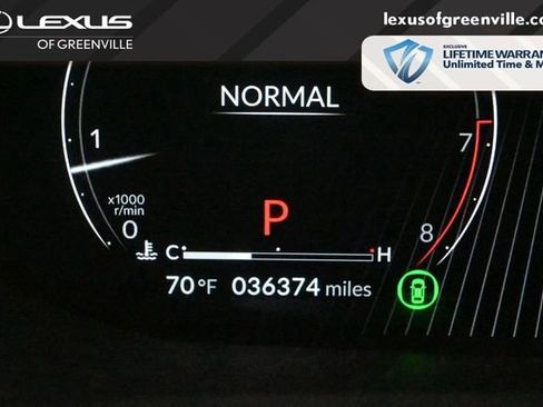 Used 2024 Acura MDX SH-AWD w/ Technology Package image 11