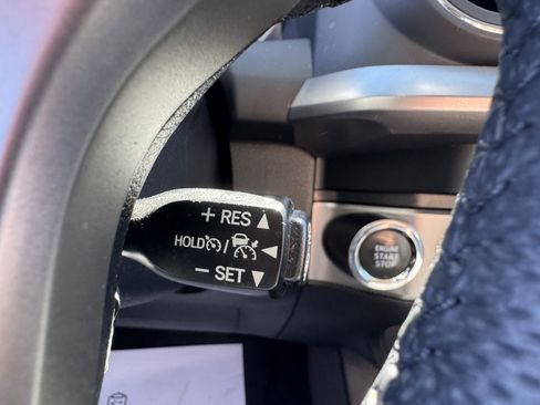 Used 2023 Toyota Tacoma SR5 image 24