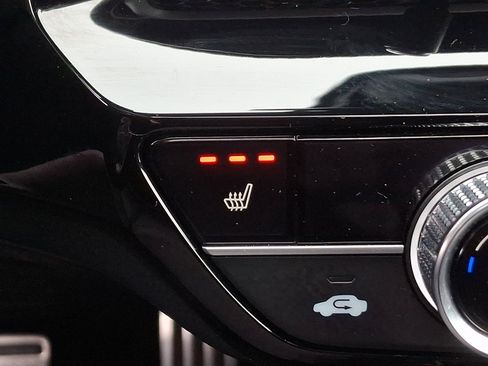 Used 2025 Honda Civic Sport Touring image 23