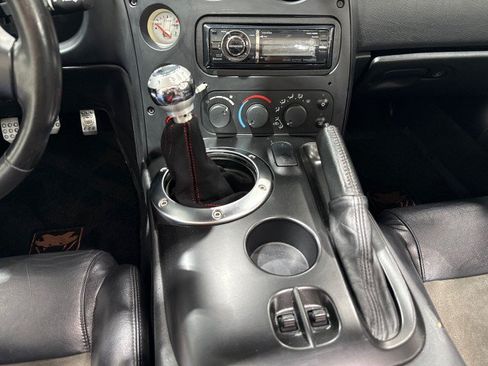 Used 2004 Dodge Viper SRT-10 RWD image 70