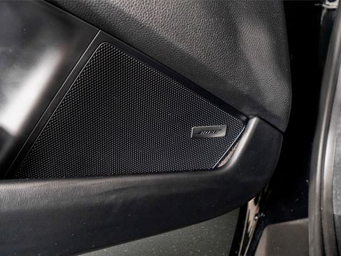 Used 2024 Porsche 911 Targa 4 GTS image 49