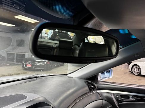 Used 2004 Acura TL image 28