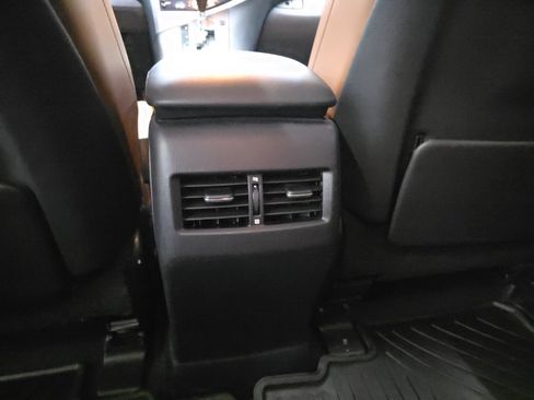 Used 2015 Lexus RX 350 AWD image 13